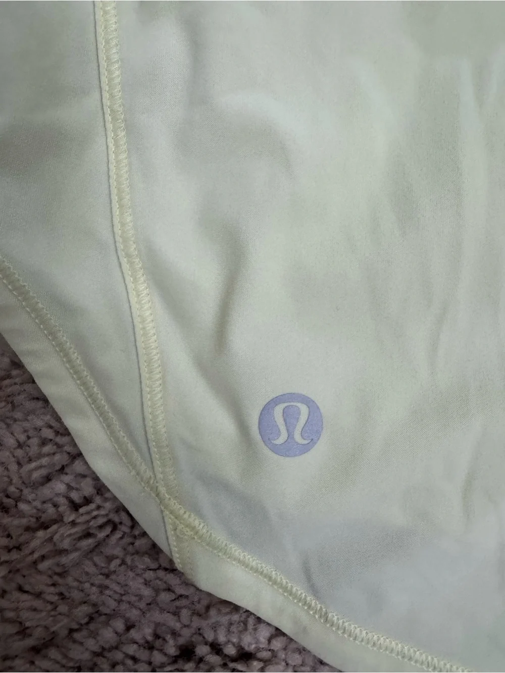 Lululemon Lot of Sculpt Tank Tops size 6